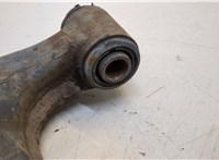  Рычаг подвески Toyota Corolla Verso 2004-2009 20307400 #3