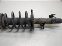  Амортизатор подвески Volkswagen Transporter 5 2009-2015 20307405 #1