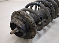  Амортизатор подвески Volkswagen Transporter 5 2009-2015 20307405 #2