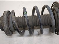  Амортизатор подвески Volkswagen Transporter 5 2009-2015 20307405 #4