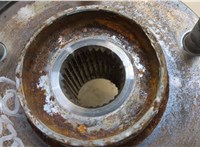402021KA0A, 400141KA1A Ступица (кулак, цапфа) Nissan Leaf 2010-2017 20307413 #2