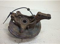 402021KA0A, 400141KA1A Ступица (кулак, цапфа) Nissan Leaf 2010-2017 20307413 #3