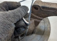 402021KA0A, 400141KA1A Ступица (кулак, цапфа) Nissan Leaf 2010-2017 20307413 #4