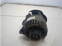  Генератор Ford Transit (Tourneo) Connect 2002-2013 20307421 #1