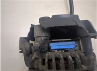  Генератор Ford Transit (Tourneo) Connect 2002-2013 20307421 #3