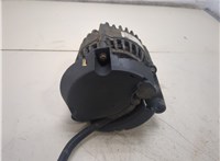 Генератор Ford Transit (Tourneo) Connect 2002-2013 20307421 #4