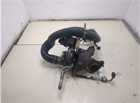  Турбина Ford Transit (Tourneo) Connect 2002-2013 20307424 #2