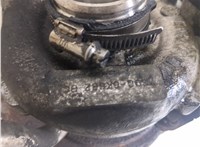  Турбина Ford Transit (Tourneo) Connect 2002-2013 20307424 #3