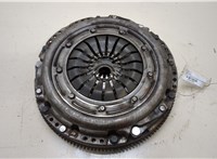  Маховик Ford Transit (Tourneo) Connect 2002-2013 20307425 #1