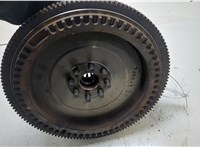  Маховик Ford Transit (Tourneo) Connect 2002-2013 20307425 #4