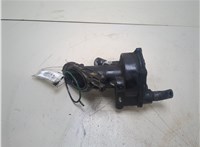  Насос вакуумный Ford Transit (Tourneo) Connect 2002-2013 20307427 #1