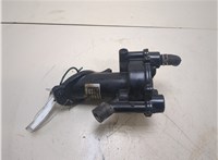  Насос вакуумный Ford Transit (Tourneo) Connect 2002-2013 20307427 #2