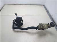  Насос гидроусилителя руля (ГУР) Ford Transit (Tourneo) Connect 2002-2013 20307429 #1