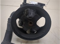  Насос гидроусилителя руля (ГУР) Ford Transit (Tourneo) Connect 2002-2013 20307429 #2