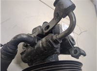  Насос гидроусилителя руля (ГУР) Ford Transit (Tourneo) Connect 2002-2013 20307429 #3