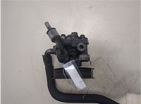  Насос гидроусилителя руля (ГУР) Ford Transit (Tourneo) Connect 2002-2013 20307429 #4