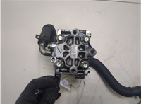  Насос гидроусилителя руля (ГУР) Ford Transit (Tourneo) Connect 2002-2013 20307429 #5