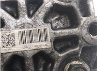  Насос гидроусилителя руля (ГУР) Ford Transit (Tourneo) Connect 2002-2013 20307429 #6