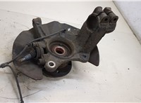  Ступица (кулак, цапфа) Volkswagen Transporter 5 2003-2009 20307430 #3