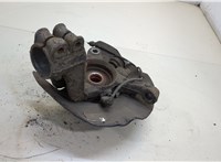  Ступица (кулак, цапфа) Volkswagen Transporter 5 2003-2009 20307430 #5