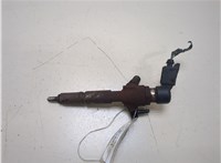  Форсунка топливная Ford Transit (Tourneo) Connect 2002-2013 20307431 #1