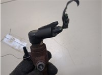  Форсунка топливная Ford Transit (Tourneo) Connect 2002-2013 20307431 #2