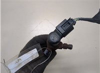  Форсунка топливная Ford Transit (Tourneo) Connect 2002-2013 20307431 #3