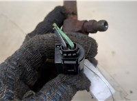  Форсунка топливная Ford Transit (Tourneo) Connect 2002-2013 20307432 #3