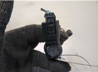  Форсунка топливная Ford Transit (Tourneo) Connect 2002-2013 20307432 #4
