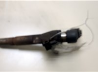  Форсунка топливная Ford Transit (Tourneo) Connect 2002-2013 20307435 #1