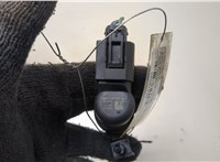  Форсунка топливная Ford Transit (Tourneo) Connect 2002-2013 20307435 #4