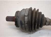  Полуось (приводной вал, шрус) Volvo XC90 2002-2006 20307437 #2