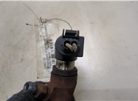  Форсунка топливная Ford Transit (Tourneo) Connect 2002-2013 20307438 #2