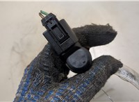  Форсунка топливная Ford Transit (Tourneo) Connect 2002-2013 20307438 #4