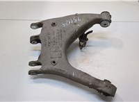  Рычаг подвески Bentley Continental GT 2003-2011 20307444 #1