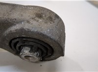  Рычаг подвески Bentley Continental GT 2003-2011 20307444 #2