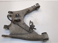  Рычаг подвески Bentley Continental GT 2003-2011 20307444 #6