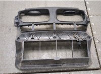  Воздухозаборник BMW X5 E70 2007-2013 20307446 #1