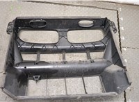  Воздухозаборник BMW X5 E70 2007-2013 20307446 #2