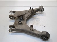  Рычаг подвески Bentley Continental GT 2003-2011 20307447 #1
