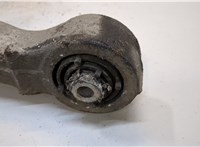  Рычаг подвески Bentley Continental GT 2003-2011 20307447 #2