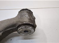 Рычаг подвески Bentley Continental GT 2003-2011 20307447 #3