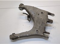  Рычаг подвески Bentley Continental GT 2003-2011 20307447 #5