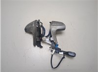  Кнопка круиз контроля Toyota Camry V40 2006-2011 20307460 #1