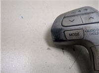  Кнопка круиз контроля Toyota Camry V40 2006-2011 20307460 #2