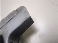  Кнопка круиз контроля Toyota Camry V40 2006-2011 20307460 #3