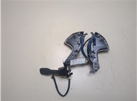  Кнопка круиз контроля Toyota Camry V40 2006-2011 20307460 #4