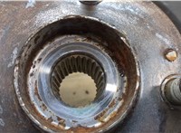  Ступица (кулак, цапфа) Mazda MX-5 4 2015- 20307463 #2