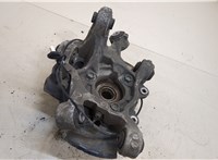  Ступица (кулак, цапфа) Mazda MX-5 4 2015- 20307463 #3