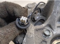  Ступица (кулак, цапфа) Mazda MX-5 4 2015- 20307463 #4